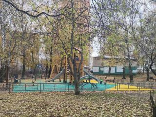 Продается двухкомнатная квартира фото 3 Люберцы