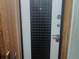 Продается двухкомнатная квартира фото 4 Люберцы