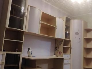 Продается двухкомнатная квартира фото 6 Люберцы