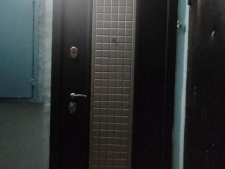 Продается двухкомнатная квартира фото 9 Люберцы