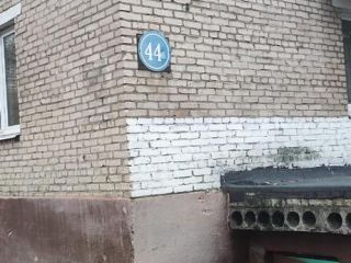 Продается двухкомнатная квартира фото 11 Люберцы