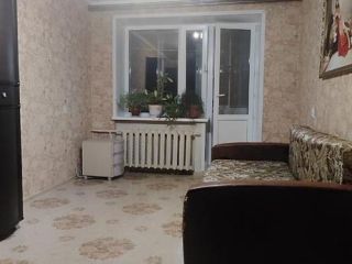 Продается двухкомнатная квартира фото 12 Люберцы