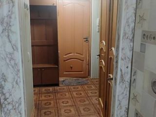 Продается двухкомнатная квартира фото 13 Люберцы