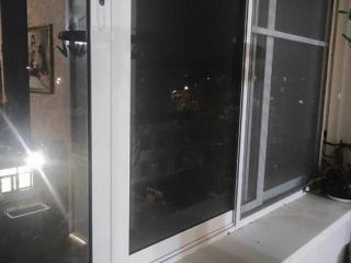 Продается двухкомнатная квартира фото 14 Люберцы