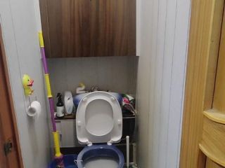 Продается двухкомнатная квартира фото 16 Люберцы