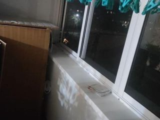 Продается двухкомнатная квартира фото 17 Люберцы