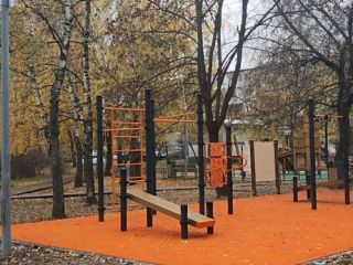 Продается двухкомнатная квартира фото 19 Люберцы