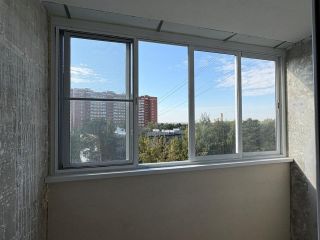 Продается 3 комн. квартира фото 2 Люберцы