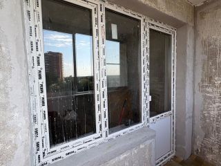 Продается 3 комн. квартира фото 4 Люберцы