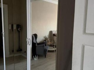 Продам 1 комнатную квартиру взрослый собственник фото 2 Москва