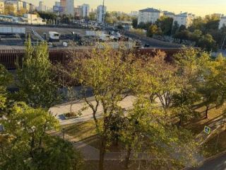 Продам 1 комнатную квартиру взрослый собственник фото 3 Москва