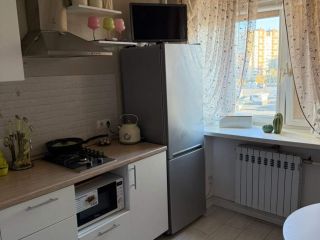 Продам 1 комнатную квартиру взрослый собственник фото 4 Москва