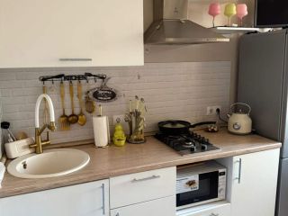 Продам 1 комнатную квартиру взрослый собственник фото 5 Москва