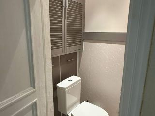 Продам 1 комнатную квартиру взрослый собственник фото 9 Москва