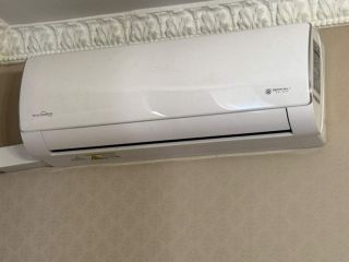 Продам 1 комнатную квартиру взрослый собственник фото 11 Москва