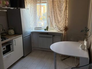 Продам 1 комнатную квартиру взрослый собственник фото 12 Москва