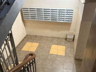 Продам 1 комнатную квартиру взрослый собственник фото 14 Москва