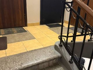 Продам 1 комнатную квартиру взрослый собственник фото 16 Москва