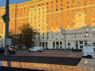 Продам 1 комнатную квартиру взрослый собственник фото 17 Москва