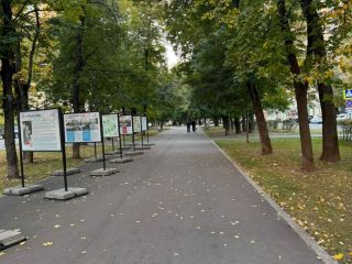 Продам 1 комнатную квартиру взрослый собственник фото 21 Москва