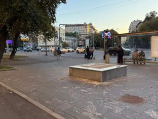 Продам 1 комнатную квартиру взрослый собственник фото 22 Москва