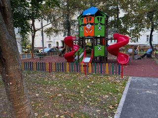 Продам 1 комнатную квартиру взрослый собственник фото 23 Москва