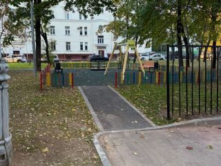 Продам 1 комнатную квартиру взрослый собственник фото 24 Москва