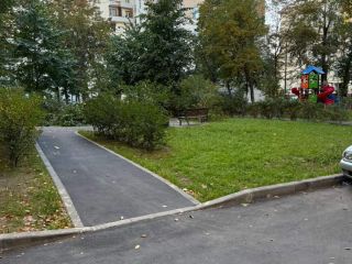 Продам 1 комнатную квартиру взрослый собственник фото 25 Москва