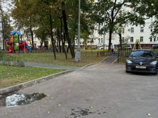 Продам 1 комнатную квартиру взрослый собственник фото 26 Москва