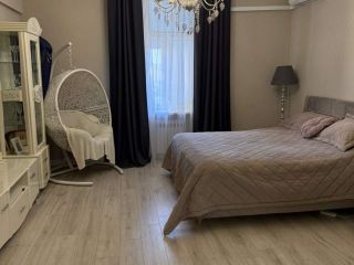 Продам 1 комнатную квартиру взрослый собственник фото 27 Москва