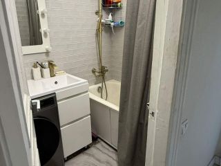 Продам 1 комнатную квартиру взрослый собственник фото 28 Москва