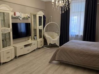 Продам 1 комнатную квартиру взрослый собственник фото 29 Москва