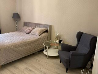 Продам 1 комнатную квартиру взрослый собственник фото 30 Москва