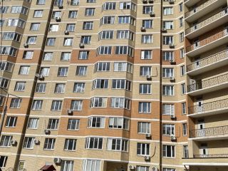 Продам однушку фото 6 Раменское