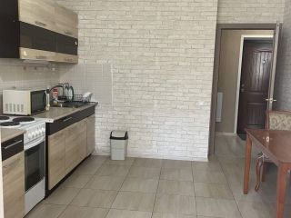 Продам однушку фото 10 Раменское