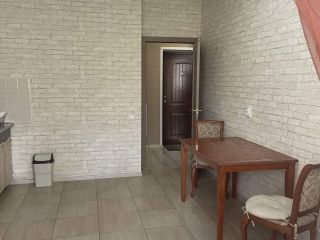 Продам однушку фото 11 Раменское