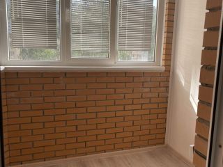 Продам однушку фото 12 Раменское