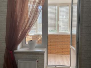 Продам однушку фото 13 Раменское