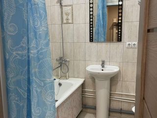 Продам однушку фото 18 Раменское