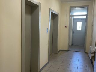 Продам однушку фото 21 Раменское