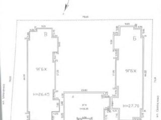 Продается нежилое помещение свободного назначения фото 4 Горячий Ключ
