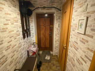 Продаю однокомнатную квартиру косметический ремонт в центре города удобное расположение фото Волгоград