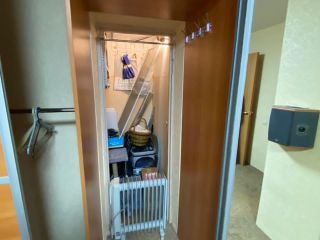 Продаю однокомнатную квартиру косметический ремонт в центре города удобное расположение фото 5 Волгоград