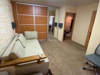 Продаю однокомнатную квартиру косметический ремонт в центре города удобное расположение фото 4 Волгоград