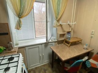 Продаю однокомнатную квартиру косметический ремонт в центре города удобное расположение фото 7 Волгоград