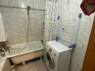 Продаю однокомнатную квартиру косметический ремонт в центре города удобное расположение фото 9 Волгоград