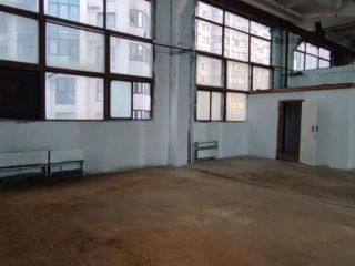 Сдам помещение под производство фото Краснодар