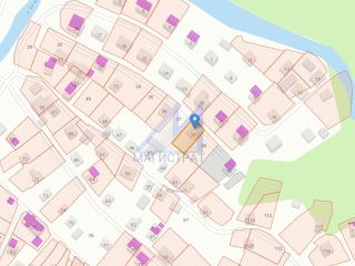 Продается зем участок документы готовы подведено электричество фото Аникино