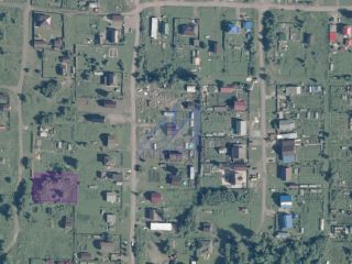 Продаю зем участок документы на руках с коммуникациями фото Томск