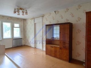 Продаю двушку фото Томск